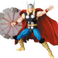 [PREORDER] Marvel MAFEX No.182 Thor (Comic Ver.)