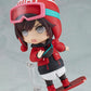 [PREORDER] Nendoroid Ruby Rose Lucid Dream RWBY Ice Queendom