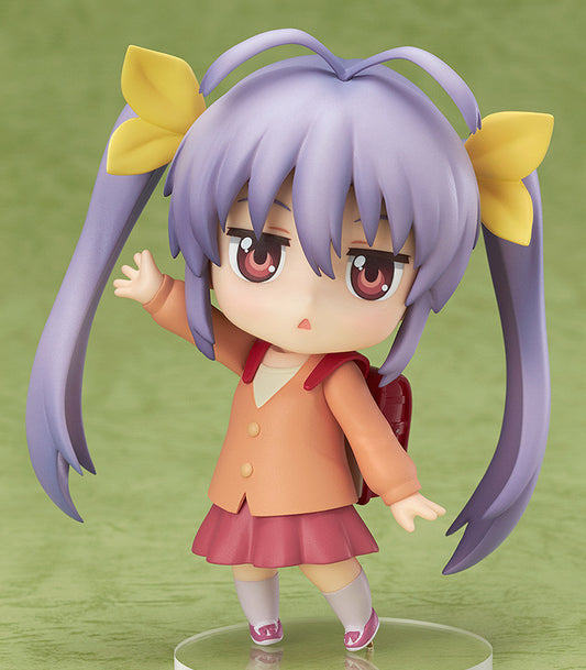 PREORDER: Nendoroid Renge Miyauchi (Non Non Biyori)