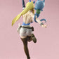 [PREORDER] Fairy Tail Final Season Lucy Heartfilia 1/8 Scale Figure