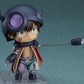 [PREORDER] Nendoroid Reg (re-run) Made in Abyss