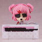 [PREORDER] Nendoroid Natsuki Doki Doki Literature Club!