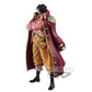 [PREORDER] BANPRESTO One Piece DXF The Grandline Men Vol.12 Gol D. Roger