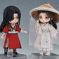 [PREORDER] Nendoroid Doll Hua Cheng Heaven Official's Blessing