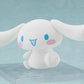 [PREORDER] Nendoroid Cinnamoroll