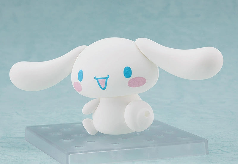 [PREORDER] Nendoroid Cinnamoroll