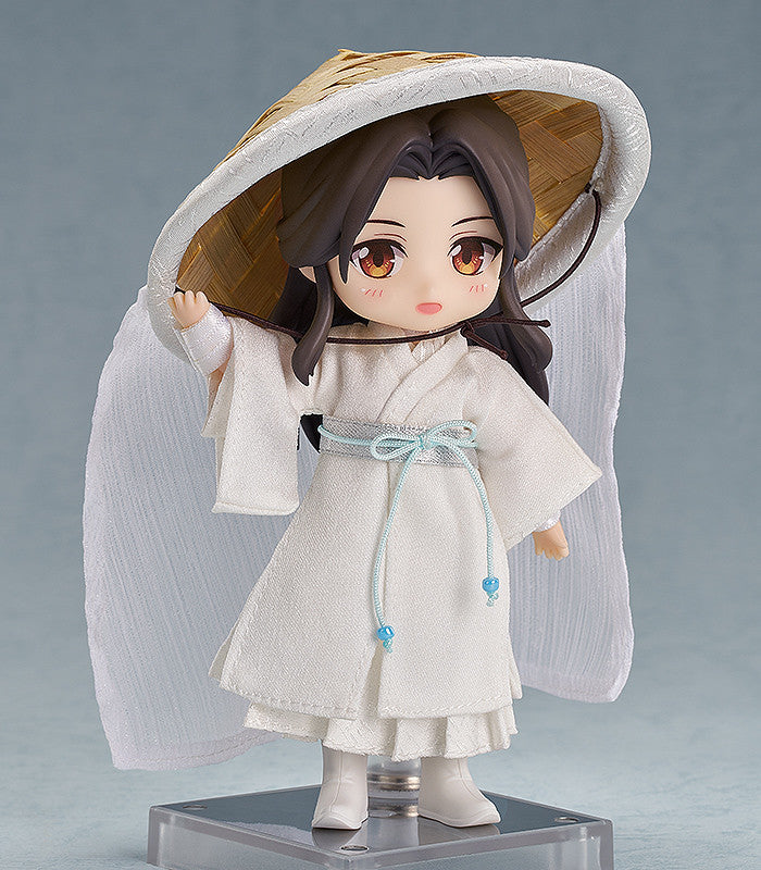 [PREORDER] Nendoroid Doll Xie Lian Heaven Official's Blessing