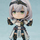 [PREORDER] Nendoroid Shirogane Noel Hololive Production