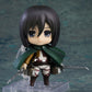 [PREORDER] Nendoroid Mikasa Ackerman: Survey Corps Ver. Attack on Titan