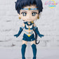 [PREORDER] Figuarts mini SAILOR STAR FIGHTER - Cosmos edition