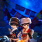 [PREORDER] Nendoroid Doll Wu Xie Seeking Till Found Ver. TIME RAIDERS
