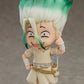 [PREORDER] Nendoroid Senku Ishigami (re-run) Dr. STONE