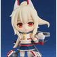 [PREORDER] Nendoroid Ayanami DX