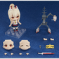 [PREORDER] Nendoroid Ayanami DX
