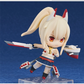 [PREORDER] Nendoroid Ayanami DX