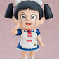 [PREORDER] Nendoroid Roboco Me & Roboco