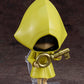 [PREORDER] Nendoroid Six LITTLE NIGHTMARES