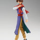[PREORDER] BANPRESTO YuYu Hakusho DXF KOENMA - 30th Anniversary