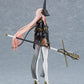 [PREORDER]  Figma HEMET NETHEL FALSLANDER