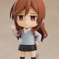 [PREORDER] Nendoroid Kyoko Hori Horimiya