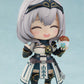 [PREORDER] Nendoroid Shirogane Noel Hololive Production