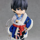 [PREORDER] Nendoroid Doll Zhang Qiling Seeking Till Found Ver. TIME RAIDERS