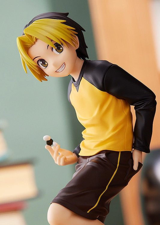 [PREORDER] POP UP PARADE Hikaru Shindo Hikaru no Go