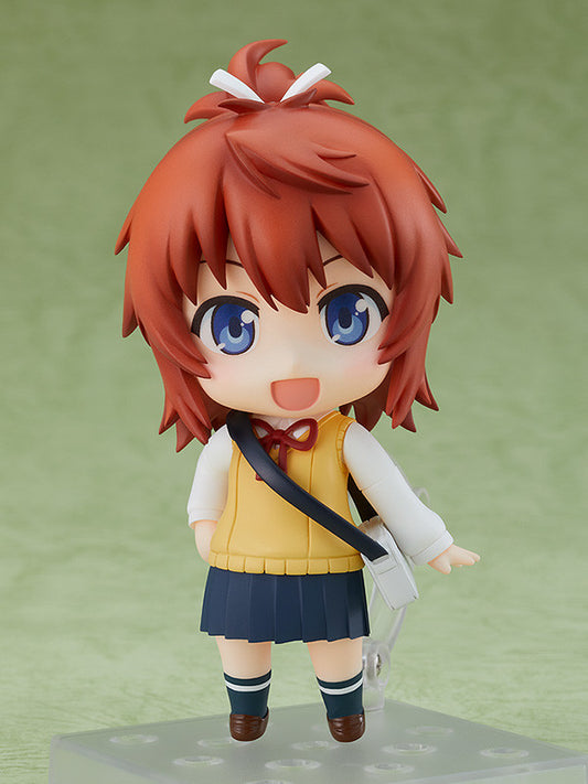 [PREORDER] Nendoroid Natsumi Koshigaya (Non Non Biyori)