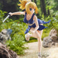 [PREORDER] DR.STONE KOHAKU FIGURE