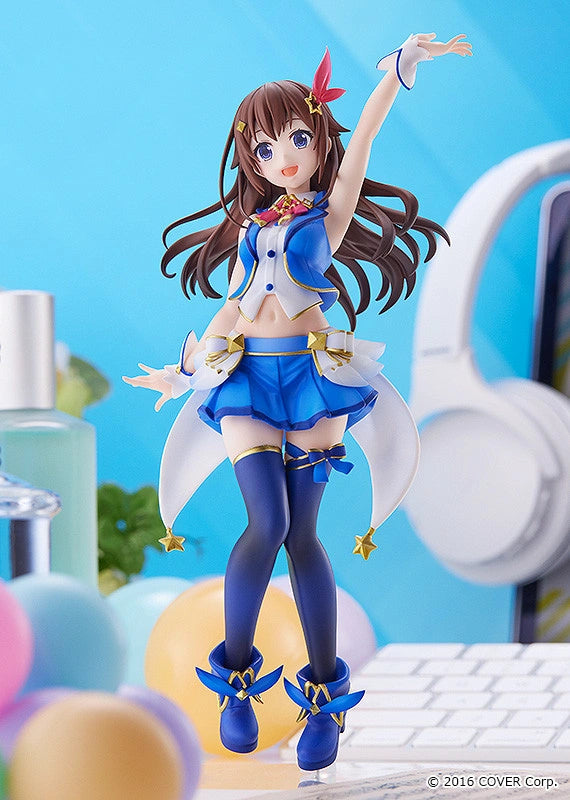 [PREORDER] POP UP PARADE Tokino Sora Hololive Production