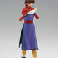 [PREORDER] BANPRESTO YuYu Hakusho DXF KOENMA - 30th Anniversary