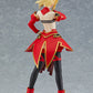 [PREORDER] POP UP PARADE Saber Mordred Fate Grand Order