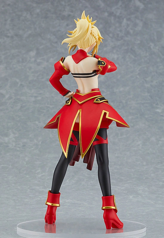 [PREORDER] POP UP PARADE Saber Mordred Fate Grand Order