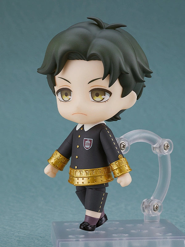 [PREORDER] Nendoroid Damian Desmond SPY x FAMILY