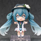 [PREORDER] Nendoroid Hatsune Miku MIKU WITH YOU 2021 Ver. Character Vocal Series 01