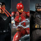 [PREORDER] MEZCO One:12 Collective Zack Snyder's Justice League Deluxe Stell Boxed Set