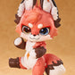 [PREORDER] Nendoroid River Original
