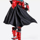 [PREORDER] Kamen Rider S.H.Figuarts - Shinkocchou Seihou - Kamen Rider Dark Kiva