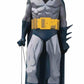 [PREORDER] DC Direct Designer Series Batman Limited Edition Mini Statue (Mike Mignola)