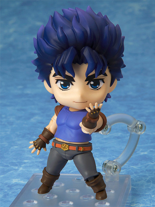 [PREORDER] Nendoroid Jonathan Joestar JoJo's Bizarre Adventure