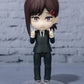 [PREORDER] Figuarts mini Kobeni