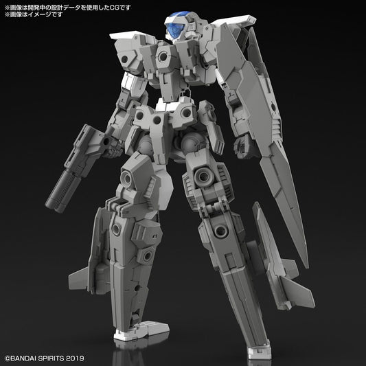 [PREORDER] 30MM 1/144 eEXM-30 ESPOSSITO α