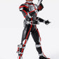 [PREORDER] S.H.Figuarts (SHINKOCCHOU SEIHOU) MASKED RIDER FAIZ