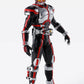 [PREORDER] S.H.Figuarts (SHINKOCCHOU SEIHOU) MASKED RIDER FAIZ