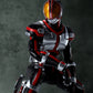 [PREORDER] S.H.Figuarts (SHINKOCCHOU SEIHOU) MASKED RIDER FAIZ
