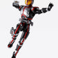 [PREORDER] S.H.Figuarts (SHINKOCCHOU SEIHOU) MASKED RIDER FAIZ
