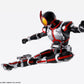 [PREORDER] S.H.Figuarts (SHINKOCCHOU SEIHOU) MASKED RIDER FAIZ