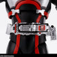 [PREORDER] S.H.Figuarts (SHINKOCCHOU SEIHOU) MASKED RIDER FAIZ