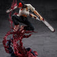 [PREORDER] FiguartsZERO CHAINSAW MAN