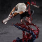 [PREORDER] FiguartsZERO CHAINSAW MAN